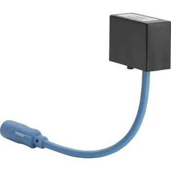 Viega 696177 přijímač rádiového signálu 696 177