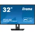 Monitor iiyama ProLite XB3270QS-B5
