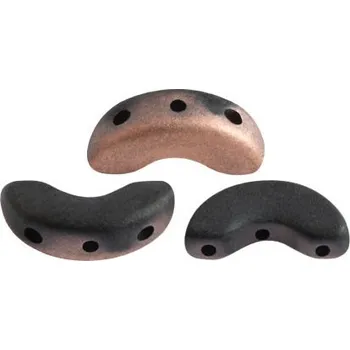 Korálek Arcos® par Puca® č. 137