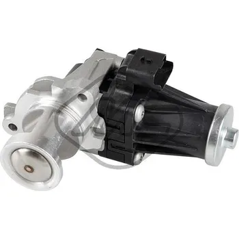 Ventil palivového systému AGR-Ventil, , Metalcaucho, 93105