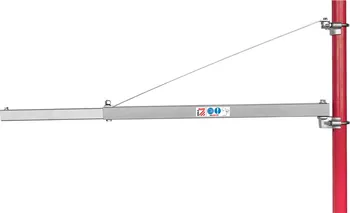 Holzmann Otočné rameno pro ESZ SA3001100 