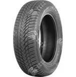 Pneumatiky NOKIAN SNOWPROOF 2 SUV 265/65 R17 116H