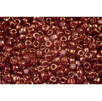 Korálek Matubo 3CUT 6/0 - č.3