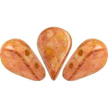 Korálek Amos® par Puca® č. 245