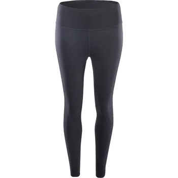 Dámské legíny Dámské Legíny ANTA 862237331-1 M000217880 – Černá M