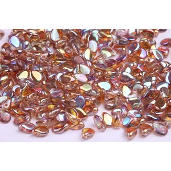 Korálek PRECIOSA Pip™ č.51 - 5x7mm