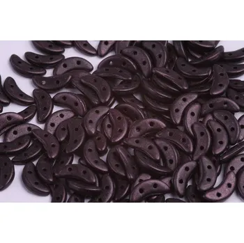 Korálek CzechMates Crescent č. 126