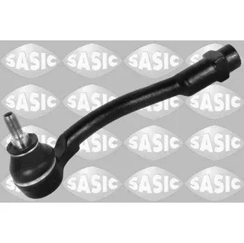 Táhlo řízení Hlava příčného táhla řízení SASIC 7676109