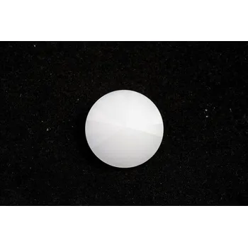 Korálek MATUBO RIVOLI č.154 (18mm)