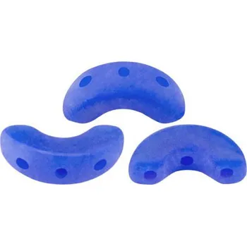 Korálek Arcos® par Puca® č. 185