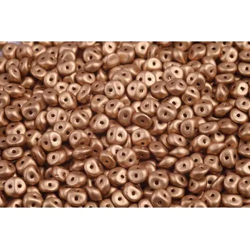 Korálek Es-o® Bead č. 112