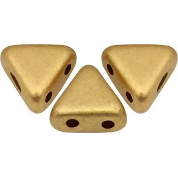 Korálek Khéops® by Puca® č. 63