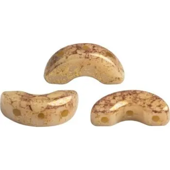 Korálek Arcos® par Puca® č. 74