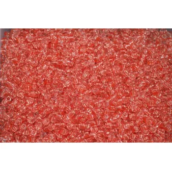 Šperk VP Preciosa rokajl 10/0 č. 532 (10g)