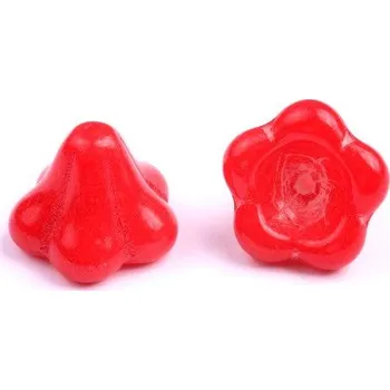 Korálek Korálky 1183 (11x13mm)