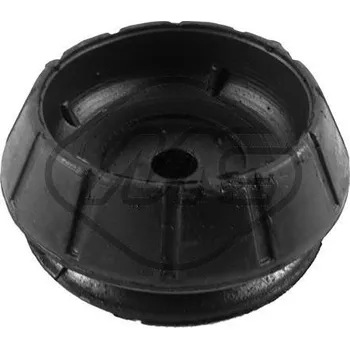 Ložisko pružné vzpěry, , Metalcaucho, 56096