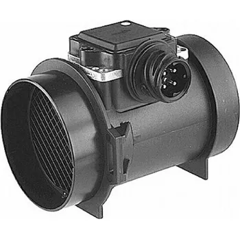 Čidlo automobilu Snímač množství protékajícího vzduchu MAGNETI MARELLI 213719666019