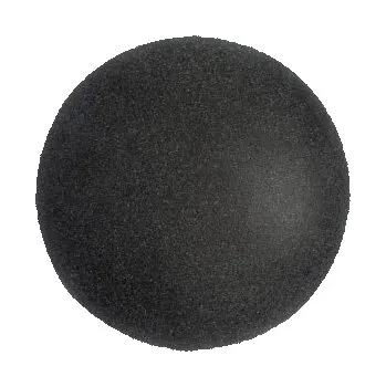 Korálek Kabošon par Puca® č. 135