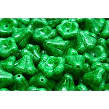 Korálek Korálky 4029 (11x13mm)