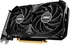 Grafická karta MSI GEFORCE RTX 4060 VENTUS 2X BLACK 8G OC