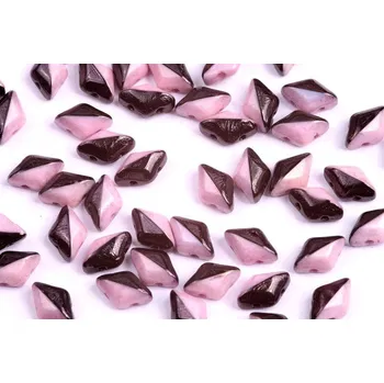 Korálek MATUBO GEMDUO DUETS č.5