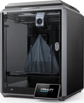 3D tiskárna Creality K1