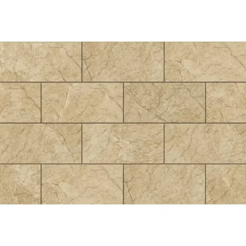 CERRAD OBKLAD.KÁMEN TORSTONE BEIGE 300x148x9 CER-160450