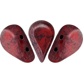 Korálek Amos® par Puca® č. 235