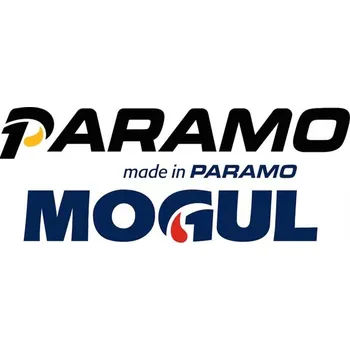 Hydraulický olej Mogul HM 46 10L