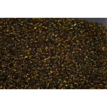 Korálek VP Preciosa rokajl 10/0 č. 554 (10g)