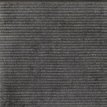 Dlažba PARADYZ DLAŽBA BAZALTO GRAFIT SCHOD. PŘ. STR. B 30x30 PAR-136009