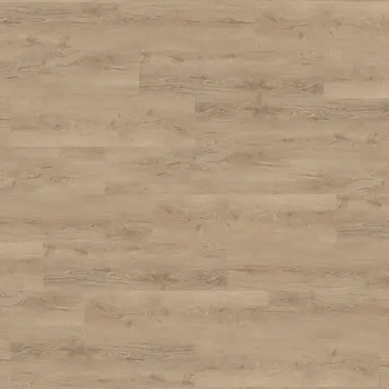 vinylová podlaha KPP SPC X-CELLENT WOOD - Dub Lindera 80106