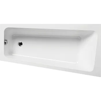 Santech VANA VIKY 150 x 80 Rozměr: 150 x 80, Provedení: pravé