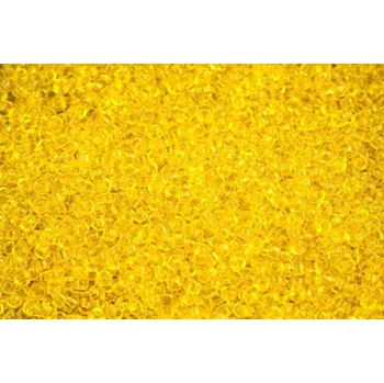 Korálek MIYUKI Round 11/0 - č.837