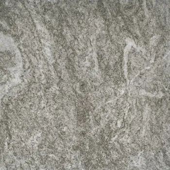 CERRAD DLAŽBA ARRAGOS AG13 DARK GR. 2.0 cm 59,7x59,7 R11 CER-160473