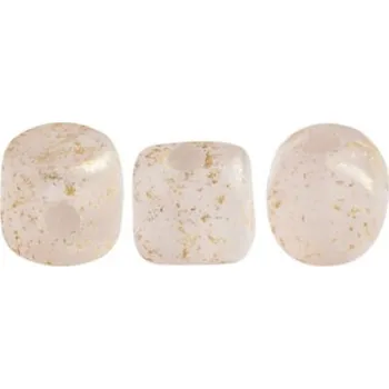 Korálek Minos® par Puca® č. 66