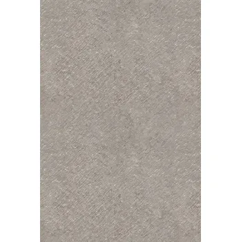 Kuchyňská pracovní deska Kronospan K550 SL Dove Venera ABS 4100x635x38