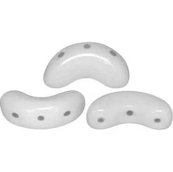 Korálek Arcos® par Puca® č. 30