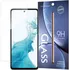 Glass Premium Tempered 9H ochranné sklo pro Samsung Galaxy A33 5G