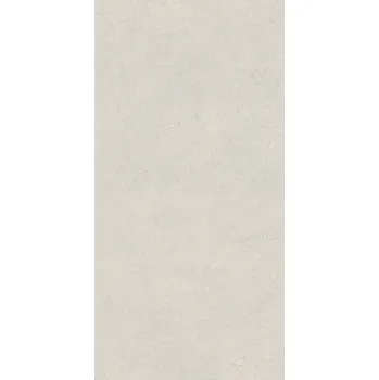 Stavební materiál PARADYZ OBKLAD MEMORIES GREY MAT 30x60 PAR-162447