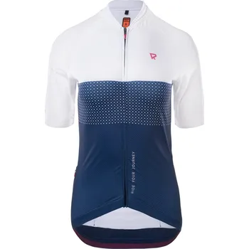 Dámské Tričko RADVIK ECHO LDS M000162715 – Tmavě modrá M