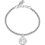 Náramek LA PETITE STORY model LPS05APX06