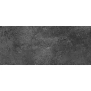 CERRAD DLAŽBA TACOMA STEEL REKT. MAT 279,7x119,7x0,6 CER-161349