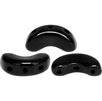 Korálek Arcos® par Puca® č. 14