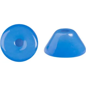 Korálek Konos® par Puca® č. 19