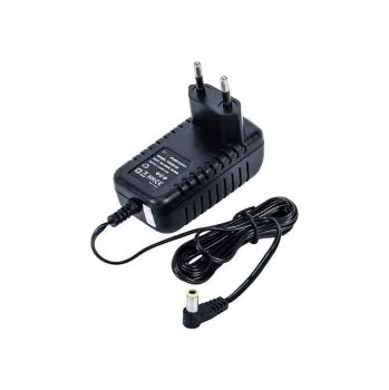 Měnič napětí Napájecí adaptér pro bezdrátové telefony Siemens Gigaset