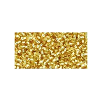 Korálek TOHO - Treasure 12/0 č.470