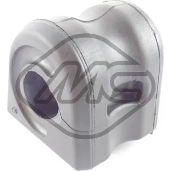 Držák, Příčný stabilizátor, , Metalcaucho, 47230