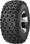 Journey Tires P-357 20x11 -10 37 J