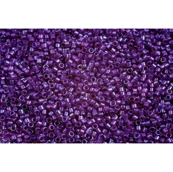 Korálek TOHO - Treasure 12/0 č.605